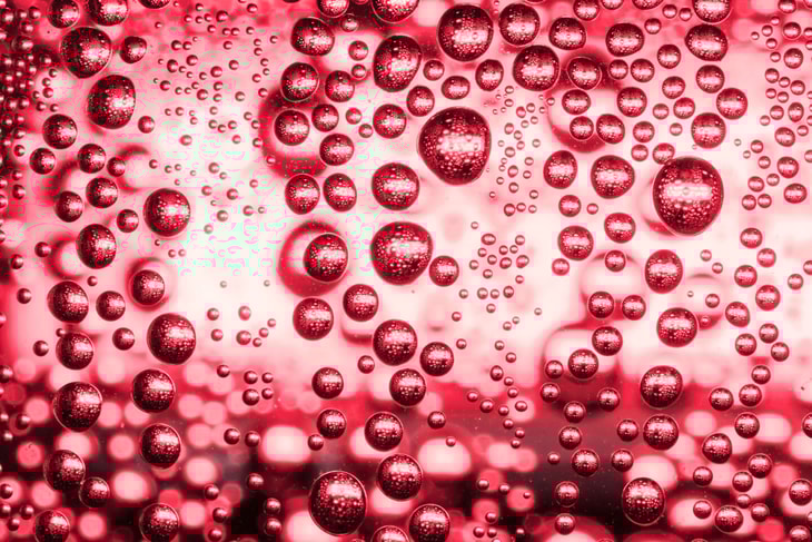 Blue Star Helium targets beverage-grade CO2 production by H1 2025