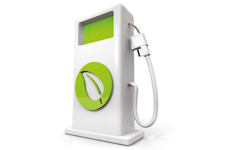 17-renewable-gas-used-by-the-mobility-sector-in-europe