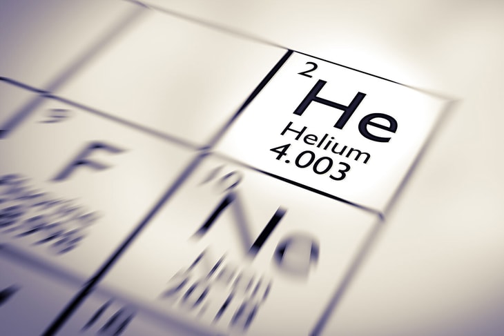 helium-added-to-the-eu-critical-raw-materials-list