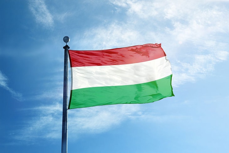 Linde to build ASU in Hungary