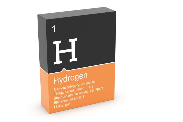 HyperSolar announces record results for its proprietary catalyst and solar hydrogen generator