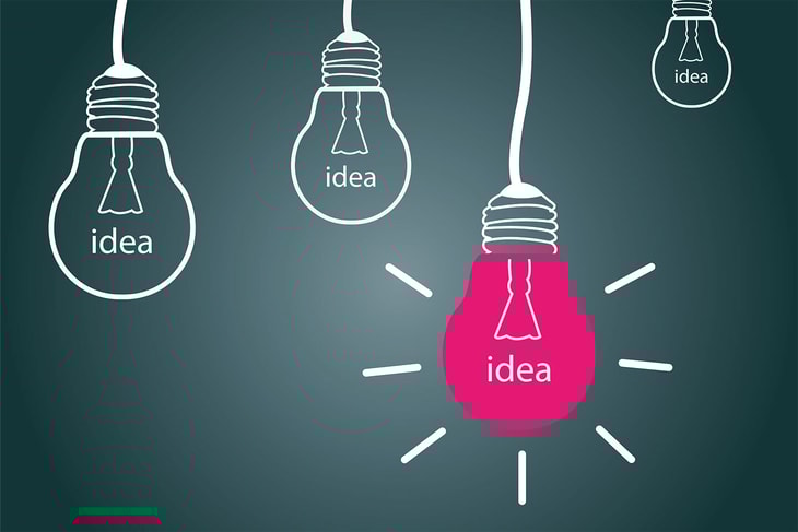 Lockhouse improves supply chain via new innovation and development partnerships
