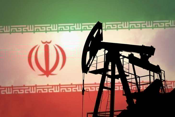 Exclusive: Time for Iran to take its place on the global stage