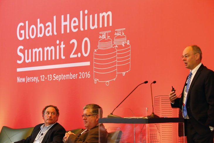 Markets returning to equilibrium – Helium Summit 2.0 review