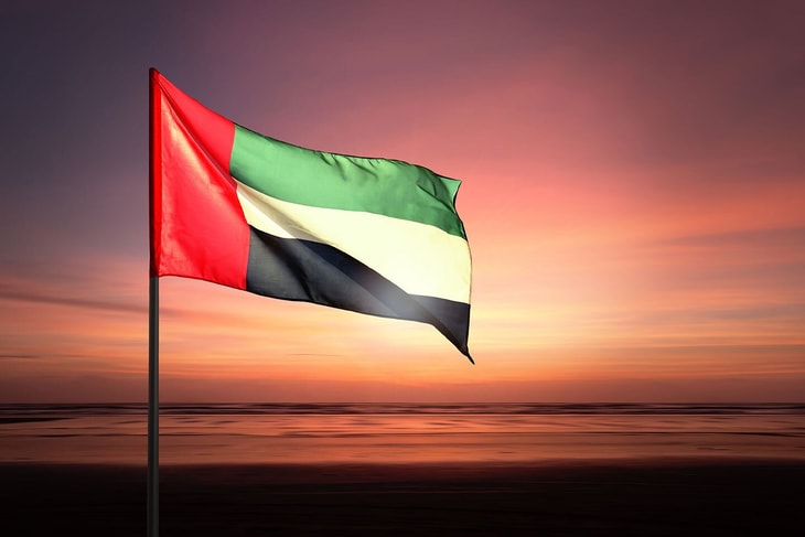 Applied Analytics and Suwaidi Engineering Group finalise exclusive sales and service agreement in the UAE