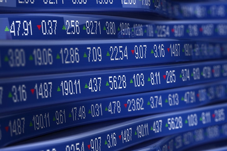 First Helium begins trading on the OTCQC® Best Market