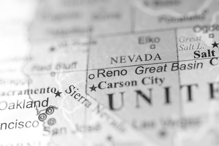 Air Liquide Advanced Technologies gets Nevada approval