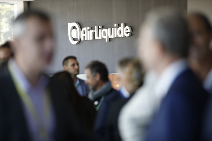 air-liquide-highlights-growth-and-esg-commitments-at-annual-shareholders-meeting