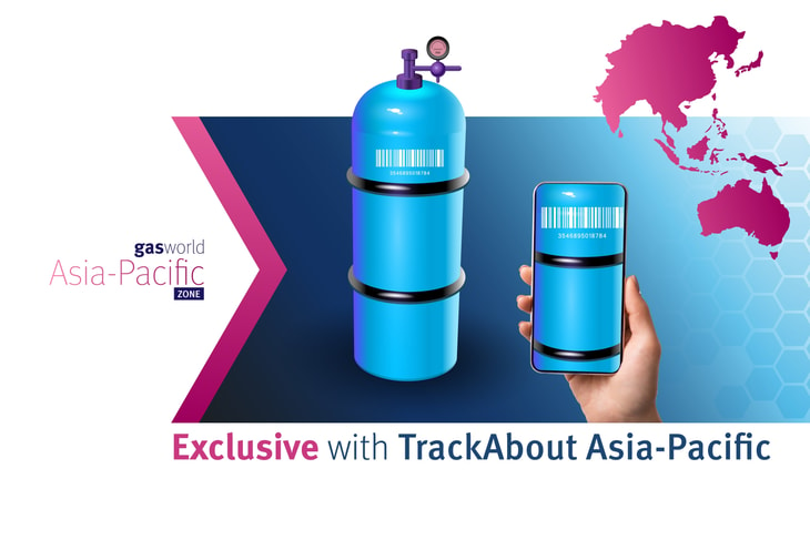 trackabout-exclusive-asset-tracking-during-pandemic