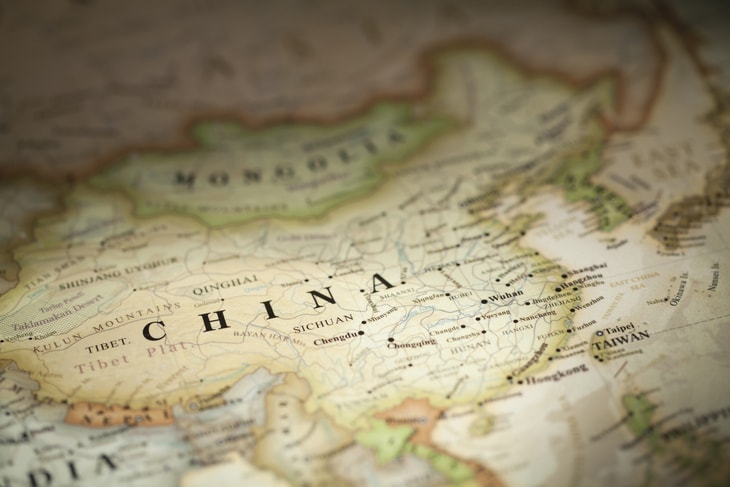 IG China 2025 to forge global trade links in industrial gases
