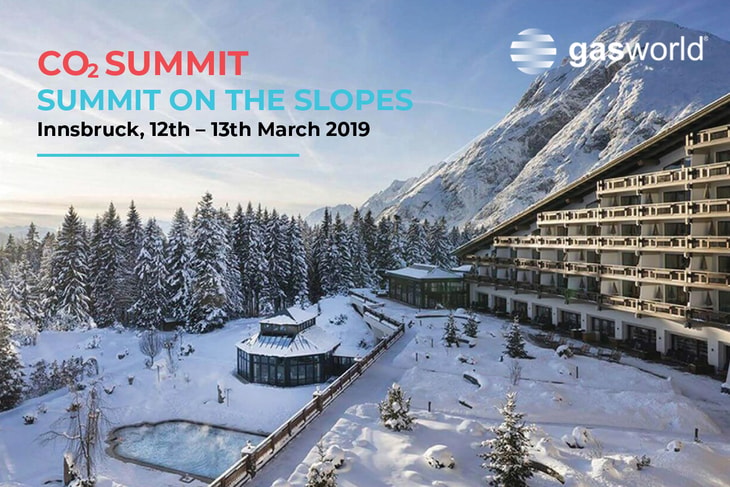 Summit on the Slopes: sessions one and two recap