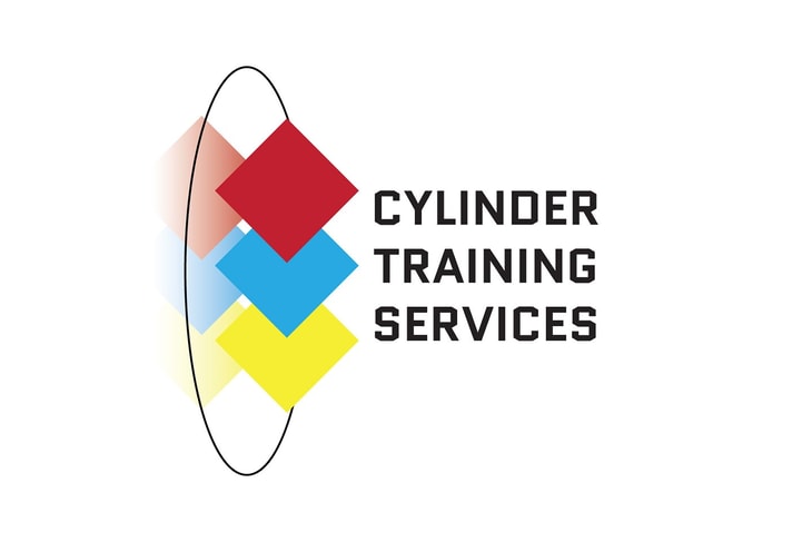 Cylinder Training Services: Cylinder expertise, user safety