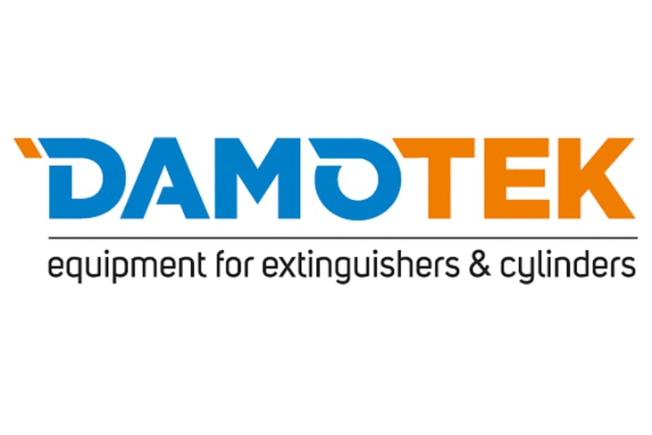 Vanzetti Equipment becomes Damotek