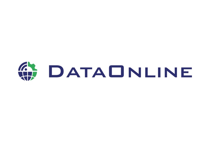 Chet Reshamwala set to become DataOnline CEO