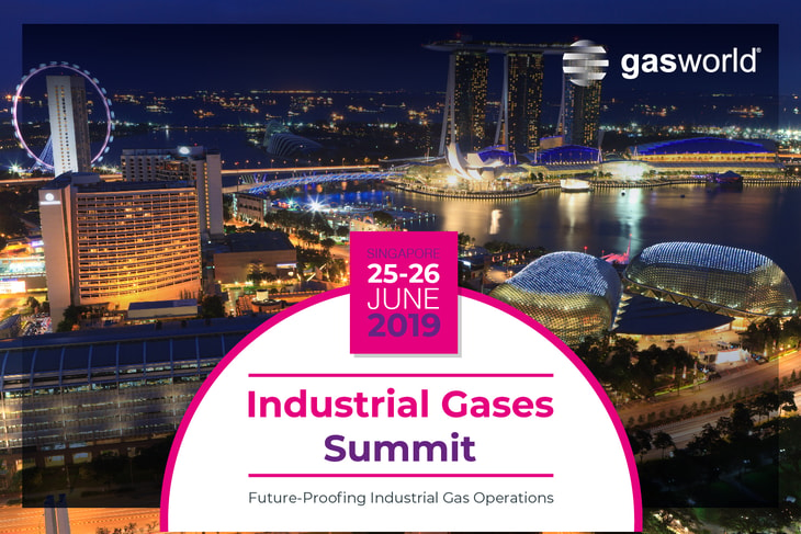 big-change-ahead-the-morning-verdict-of-future-proofing-industrial-gases-summit