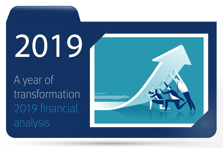 a-year-of-transformation-2019-financial-analysis