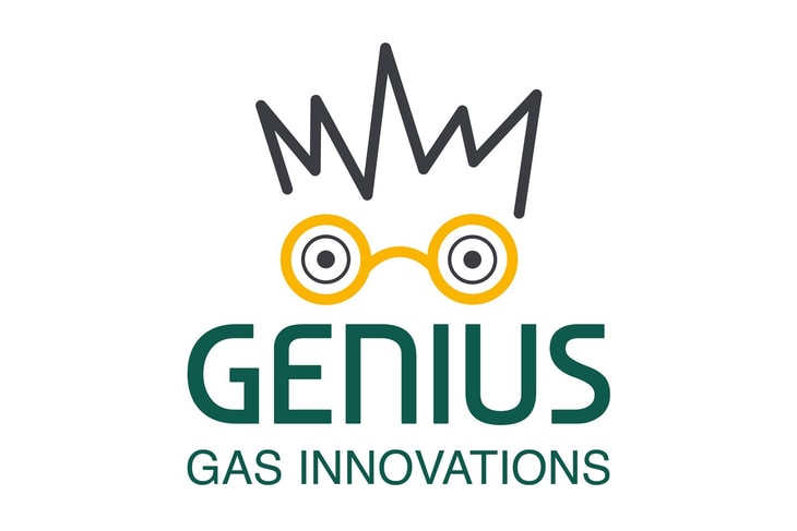 Exclusive: Analox launches new Genius Gas Innovations business