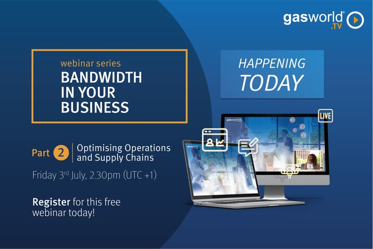are-you-registered-for-part-two-of-gasworlds-webinar-series