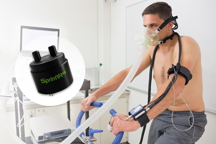 Gas Sensing Solutions announces ‘world’s fastest’ NDIR CO2 sensor