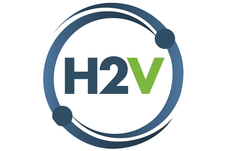 H2V Industry – Under the sign of hydrogen