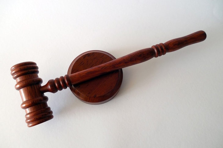 SIAD Macchine Impianti wins court case over wrongful use of Chinese tradename