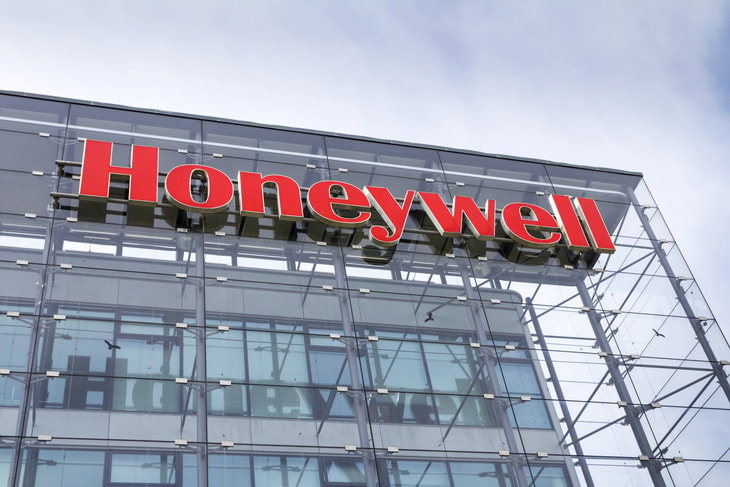 Honeywell enhances Performance Materials and Technologies business with CEO appointment