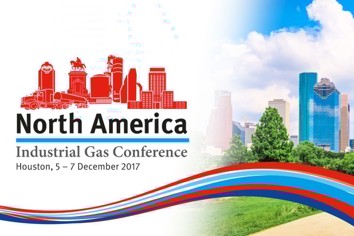 Day one of North America conference closes and Dohmeyer announce exclusive news