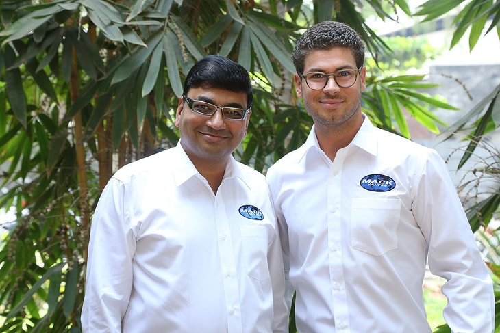 Senior appointments for Mack Valves India, first moves since partnership revealed