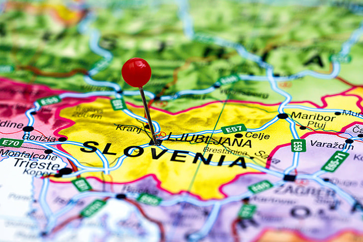 SIAD acquires Istrabenz Plini, Slovenian gases company now wholly-owned by Italian group