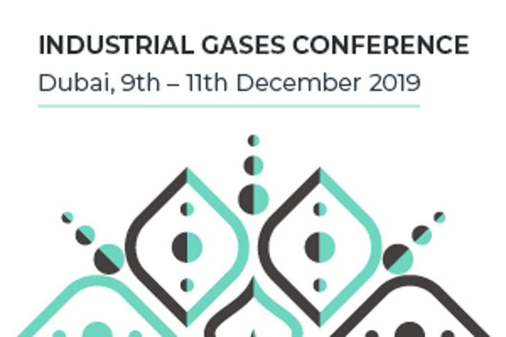 middle-east-and-north-africa-industrial-gas-conference-2019