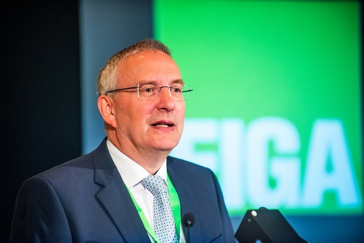 EIGA recounts ‘very successful’ Summer Session 2022