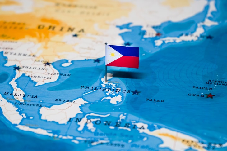 FGEN LNG to develop small-scale LNG solutions in the Philippines