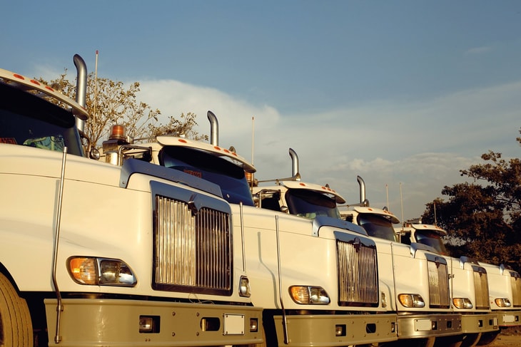 Hot topic: The CDL trucking shortage’s impact on tank trucking and industrial gas industry