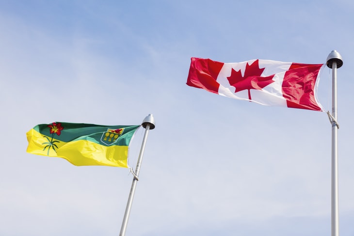 Saskatchewan targets a 10% share in the global helium market with Helium Action Plan