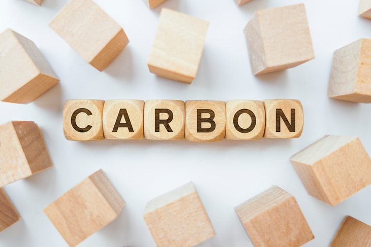 Wood to lead Humber Zero carbon capture project