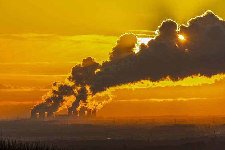 Eni UK sees ‘major breakthrough’ for carbon capture