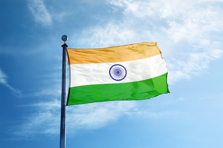 India to advance large-scale green hydrogen production