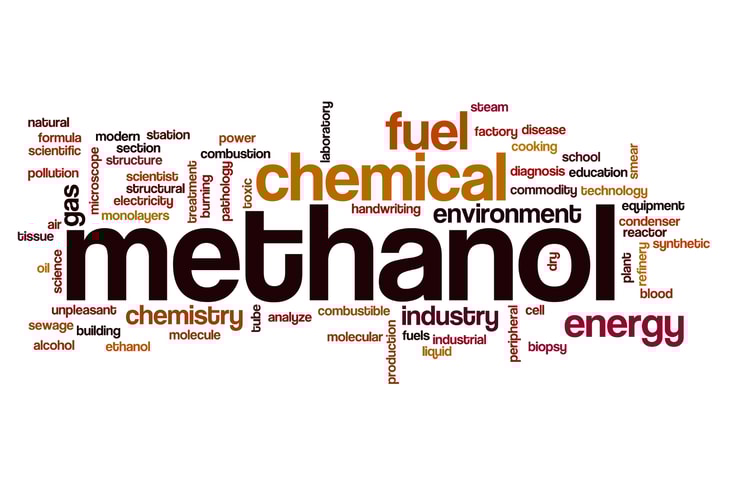 Danish liquid e-fuel study receives £670k grant