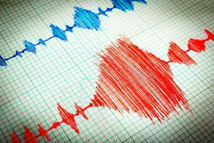 Magseis Renewables to showcase value of seismic imaging in new CCS projects