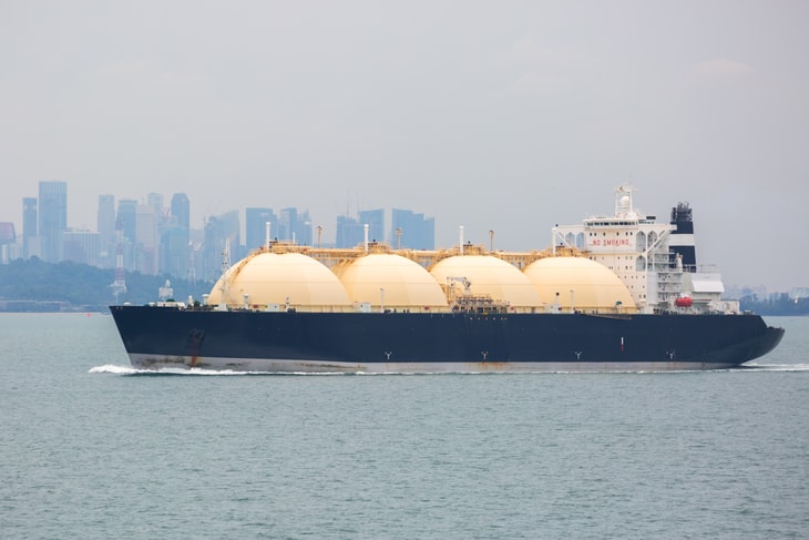 fuelng-pushes-lng-adoption-in-singapore