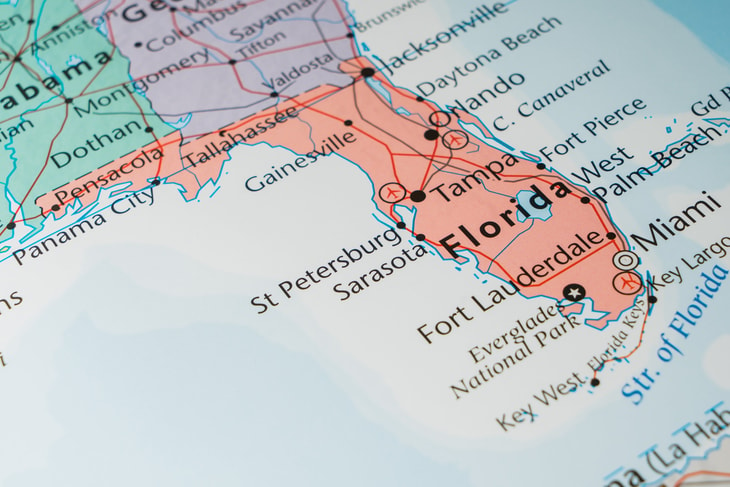 Taronis expands operations in Florida