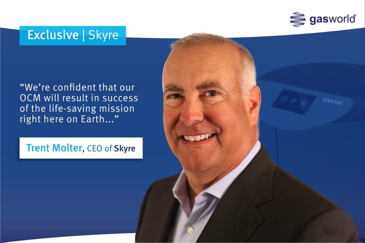 skyre-achieving-life-saving-missions-on-earth