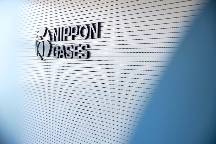 nippon-gases-sarralle-push-for-net-zero-with-decarbonisation-deal