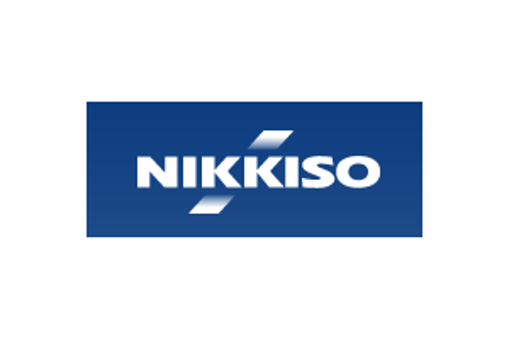 Nikkiso reveals new Qatar cryogenics representative; liquid H2 bunkering plans