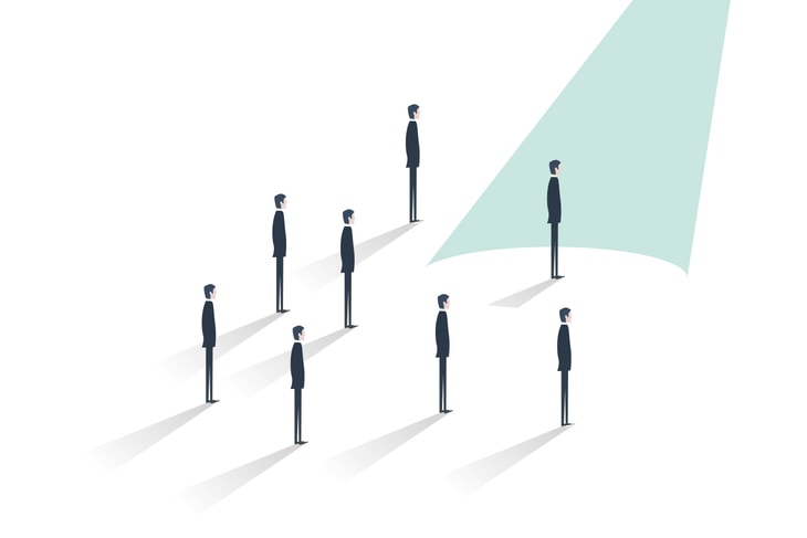 The right stuff: Tips on recruiting and training for specialty gas positions