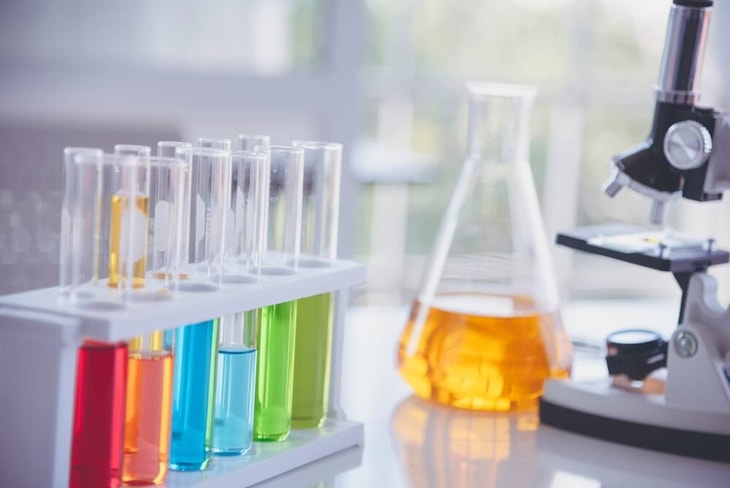 CO2 Summit: D-CRBN takes aim at chemical sector with CO2-into-CO tech