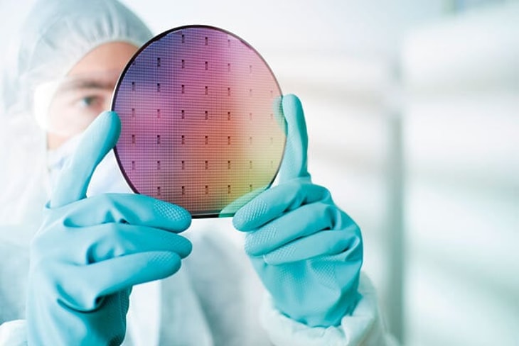 GLOBALFOUNDRIES completes acquisition of IBM’s Microelectronics business