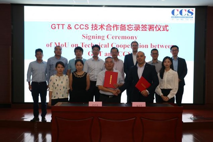 gtt-collaborate-with-partner-to-shape-chinas-lng-shipping-industry