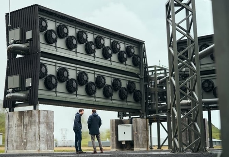 worlds-largest-direct-air-capture-and-storage-plant-comes-onstream-in-iceland