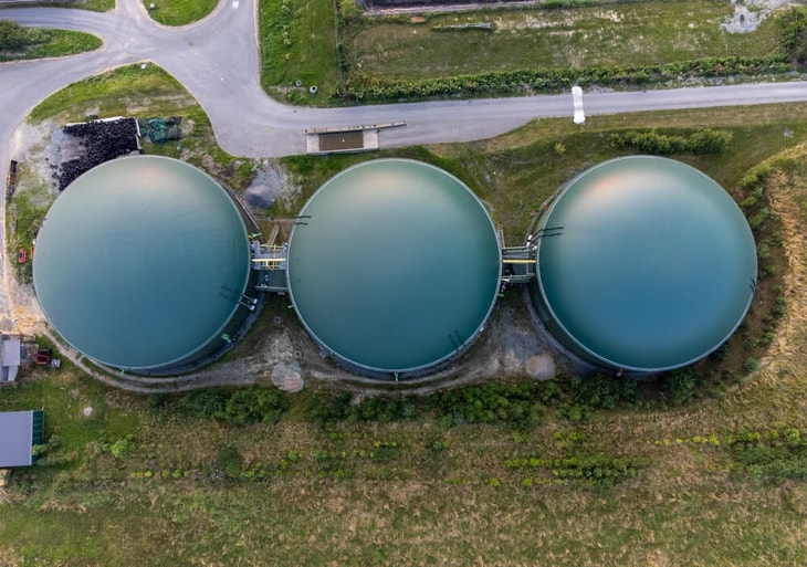 norwegian-danish-partners-enter-ground-breaking-liquid-biogas-venture